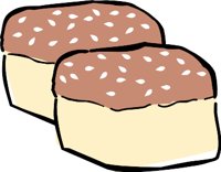 ROLLS1.WMF