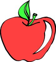 REDAPPLL.WMF
