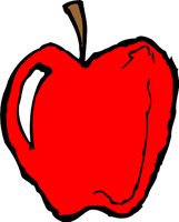 REDAPPLJ.WMF