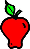 REDAPPL4.WMF