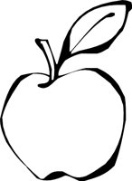 REDAPPL3.WMF