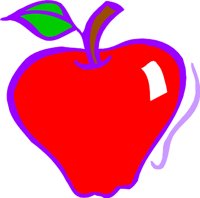 REDAPPL2.WMF