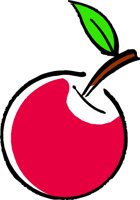 REDAPPL1.WMF