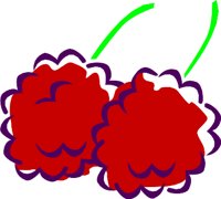 RASP1.WMF