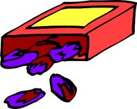 RAISINSL.WMF