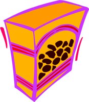 RAISINS2.WMF