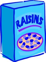 RAISINS1.WMF
