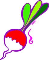 RADISH2.WMF