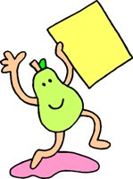 PEAR15.WMF
