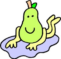 PEAR13.WMF