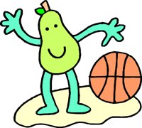 PEAR10.WMF