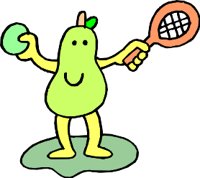 PEAR07.WMF