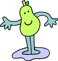 PEAR06.WMF
