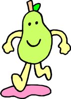 PEAR03.WMF