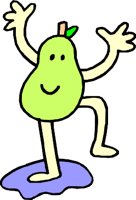PEAR02.WMF