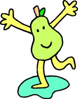 PEAR01.WMF