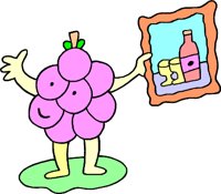 GRAPES10.WMF