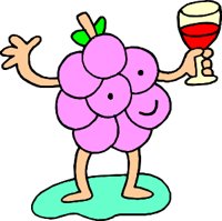 GRAPES08.WMF