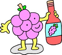 GRAPES07.WMF