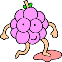 GRAPES02.WMF
