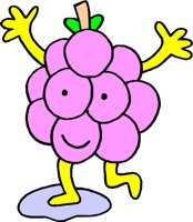 GRAPES01.WMF