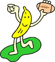 BANANA15.WMF