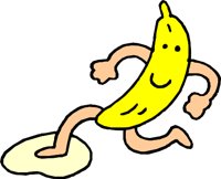 BANANA14.WMF