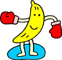 BANANA13.WMF