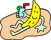 BANANA12.WMF