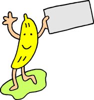 BANANA10.WMF