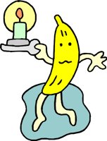 BANANA09.WMF