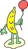 BANANA07.WMF