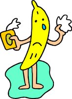 BANANA06.WMF