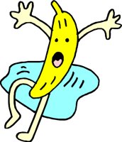 BANANA05.WMF