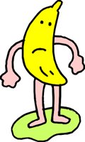 BANANA04.WMF