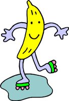 BANANA03.WMF