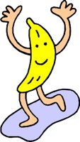 BANANA02.WMF