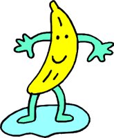 BANANA01.WMF