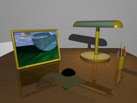 DESK1.GIF