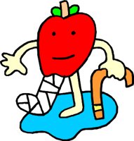 APPLE23.WMF