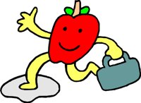 APPLE22.WMF