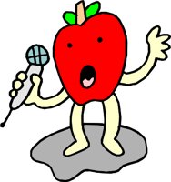 APPLE21.WMF