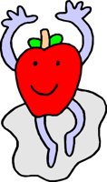 APPLE19.WMF