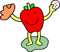 APPLE15.WMF