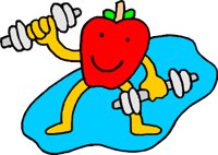 APPLE14.WMF