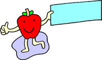 APPLE13.WMF
