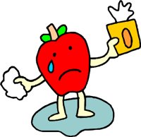APPLE12.WMF