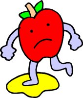 APPLE10.WMF