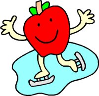 APPLE08.WMF