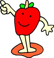 APPLE06.WMF